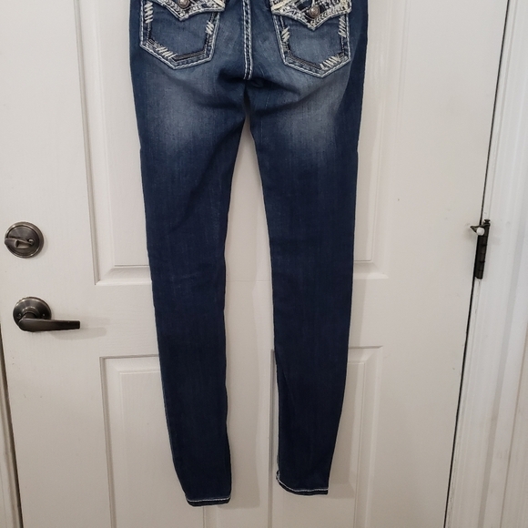 CELLO jeans size 1 - Picture 9 of 11